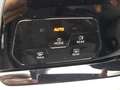 Volkswagen Golf VIII Variant TDI Life DSG LED AHK Navi AID ACC SH Schwarz - thumbnail 22