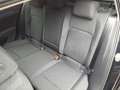 Volkswagen Golf VIII Variant TDI Life DSG LED AHK Navi AID ACC SH Schwarz - thumbnail 13