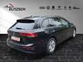 Volkswagen Golf VIII Variant TDI Life DSG LED AHK Navi AID ACC SH Schwarz - thumbnail 6