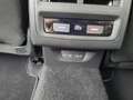 Volkswagen Golf VIII Variant TDI Life DSG LED AHK Navi AID ACC SH Schwarz - thumbnail 25