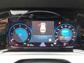 Volkswagen Golf VIII Variant TDI Life DSG LED AHK Navi AID ACC SH Schwarz - thumbnail 20