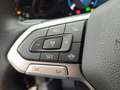 Volkswagen Golf VIII Variant TDI Life DSG LED AHK Navi AID ACC SH Schwarz - thumbnail 24
