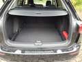 Volkswagen Golf VIII Variant TDI Life DSG LED AHK Navi AID ACC SH Schwarz - thumbnail 26