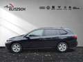 Volkswagen Golf VIII Variant TDI Life DSG LED AHK Navi AID ACC SH Schwarz - thumbnail 3