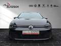 Volkswagen Golf VIII Variant TDI Life DSG LED AHK Navi AID ACC SH Schwarz - thumbnail 9