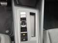Volkswagen Golf VIII Variant TDI Life DSG LED AHK Navi AID ACC SH Schwarz - thumbnail 17
