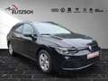 Volkswagen Golf VIII Variant TDI Life DSG LED AHK Navi AID ACC SH Schwarz - thumbnail 8