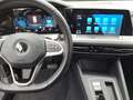 Volkswagen Golf VIII Variant TDI Life DSG LED AHK Navi AID ACC SH Schwarz - thumbnail 16