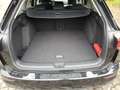 Volkswagen Golf VIII Variant TDI Life DSG LED AHK Navi AID ACC SH Schwarz - thumbnail 15