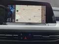 Volkswagen Golf VIII Variant TDI Life DSG LED AHK Navi AID ACC SH Schwarz - thumbnail 18