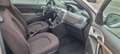 Lancia Ypsilon Ypsilon II 2007 1.2 8v New Oro (oro) Brons - thumbnail 6