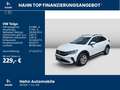 Volkswagen Taigo Life 1,0 l TSI OPF 95 PS 5-Gang Ganzjahres Weiß - thumbnail 2
