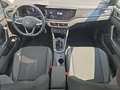 Volkswagen Taigo Life 1,0 l TSI OPF 95 PS 5-Gang Ganzjahres Weiß - thumbnail 6