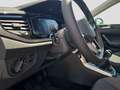 Volkswagen Taigo Life 1,0 l TSI OPF 95 PS 5-Gang Ganzjahres Weiß - thumbnail 13