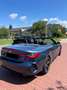 BMW 430 High Executive  Cabrio M Sport - thumbnail 2
