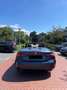 BMW 430 High Executive  Cabrio M Sport - thumbnail 4