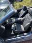 BMW 430 High Executive  Cabrio M Sport - thumbnail 10