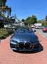 BMW 430 High Executive  Cabrio M Sport - thumbnail 3