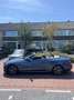 BMW 430 High Executive  Cabrio M Sport - thumbnail 5