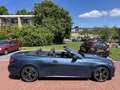 BMW 430 High Executive  Cabrio M Sport - thumbnail 7