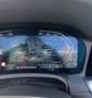 BMW 430 High Executive  Cabrio M Sport - thumbnail 11