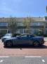 BMW 430 High Executive  Cabrio M Sport - thumbnail 6
