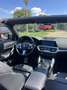 BMW 430 High Executive  Cabrio M Sport - thumbnail 9