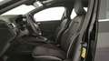 Renault Clio Clio 1.6 E-Tech hybrid Intens 140cv auto my21 Nero - thumbnail 27