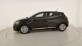 Renault Clio Clio 1.6 E-Tech hybrid Intens 140cv auto my21 Nero - thumbnail 21