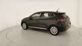 Renault Clio Clio 1.6 E-Tech hybrid Intens 140cv auto my21 Nero - thumbnail 18