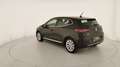 Renault Clio Clio 1.6 E-Tech hybrid Intens 140cv auto my21 Nero - thumbnail 17
