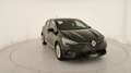 Renault Clio Clio 1.6 E-Tech hybrid Intens 140cv auto my21 Nero - thumbnail 4