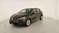 Renault Clio Clio 1.6 E-Tech hybrid Intens 140cv auto my21 Nero - thumbnail 24