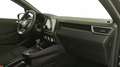 Renault Clio Clio 1.6 E-Tech hybrid Intens 140cv auto my21 Nero - thumbnail 30