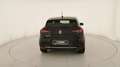 Renault Clio Clio 1.6 E-Tech hybrid Intens 140cv auto my21 Nero - thumbnail 14