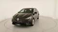 Renault Clio Clio 1.6 E-Tech hybrid Intens 140cv auto my21 Nero - thumbnail 1