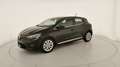 Renault Clio Clio 1.6 E-Tech hybrid Intens 140cv auto my21 Nero - thumbnail 23