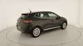 Renault Clio Clio 1.6 E-Tech hybrid Intens 140cv auto my21 Nero - thumbnail 11