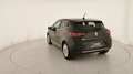 Renault Clio Clio 1.6 E-Tech hybrid Intens 140cv auto my21 Nero - thumbnail 16