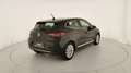 Renault Clio Clio 1.6 E-Tech hybrid Intens 140cv auto my21 Nero - thumbnail 12