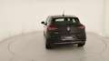 Renault Clio Clio 1.6 E-Tech hybrid Intens 140cv auto my21 Nero - thumbnail 15