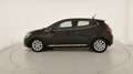 Renault Clio Clio 1.6 E-Tech hybrid Intens 140cv auto my21 Nero - thumbnail 20