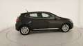 Renault Clio Clio 1.6 E-Tech hybrid Intens 140cv auto my21 Nero - thumbnail 9