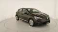Renault Clio Clio 1.6 E-Tech hybrid Intens 140cv auto my21 Nero - thumbnail 5