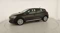 Renault Clio Clio 1.6 E-Tech hybrid Intens 140cv auto my21 Nero - thumbnail 22