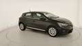 Renault Clio Clio 1.6 E-Tech hybrid Intens 140cv auto my21 Nero - thumbnail 6