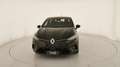 Renault Clio Clio 1.6 E-Tech hybrid Intens 140cv auto my21 Nero - thumbnail 2