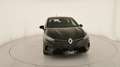 Renault Clio Clio 1.6 E-Tech hybrid Intens 140cv auto my21 Nero - thumbnail 3