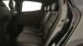 Renault Clio Clio 1.6 E-Tech hybrid Intens 140cv auto my21 Nero - thumbnail 28