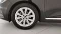 Renault Clio Clio 1.6 E-Tech hybrid Intens 140cv auto my21 Nero - thumbnail 26